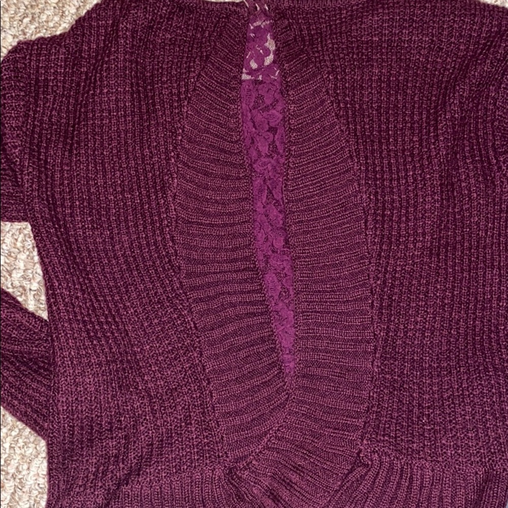Sweater bundle - Picture 3 of 5